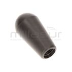 POMO MANILLA TENSOR CORREA BIO150T (61) - motoscamaralweb.com