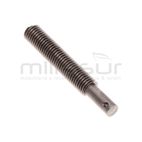TORNILLO MANILLA TENSOR CORREA BIO150T (62) - motoscamaralweb.com