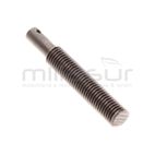 TORNILLO MANILLA TENSOR CORREA BIO150T (62) - motoscamaralweb.com