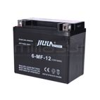 BATERIA BIO150T (69) - motoscamaralweb.com