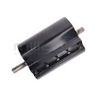 TAMBOR TRITURADOR BIO150VR (24) - motoscamaralweb.com