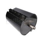 TAMBOR TRITURADOR BIO150VR (24) - motoscamaralweb.com