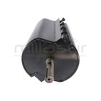 TAMBOR TRITURADOR BIO150VR (24) - motoscamaralweb.com