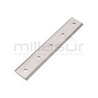 CUCHILLA TAMBOR TRITURADOR BIO150VR (23) - motoscamaralweb.com