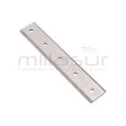 CUCHILLA TAMBOR TRITURADOR BIO150VR (23) - motoscamaralweb.com