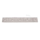 CUCHILLA TAMBOR TRITURADOR BIO150VR (23) - motoscamaralweb.com