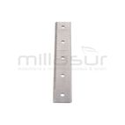 CUCHILLA TAMBOR TRITURADOR BIO150VR (23) - motoscamaralweb.com