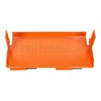 TAPA SUPERIOR TAMBOR TRITURADOR BIO150VR (26) - motoscamaralweb.com