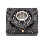 SOPORTE RODAMIENTO TAMBOR TRITURADOR BIO150VR (28) - motoscamaralweb.com