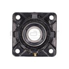 SOPORTE RODAMIENTO TAMBOR TRITURADOR BIO150VR (28) - motoscamaralweb.com
