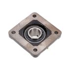SOPORTE RODAMIENTO TAMBOR TRITURADOR BIO150VR (28) - motoscamaralweb.com