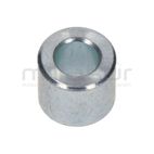 CASQUILLO SEPARADOR SOPORTE RODAMIENTO TAMBOR TRITURADOR BIO150VR (29) - motoscamaralweb.com