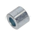 CASQUILLO SEPARADOR SOPORTE RODAMIENTO TAMBOR TRITURADOR BIO150VR (29) - motoscamaralweb.com