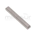 CHAVETA POLEOA TAMBOR TRITURADOR BIO150VR (31) - motoscamaralweb.com