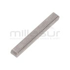 CHAVETA POLEOA TAMBOR TRITURADOR BIO150VR (31) - motoscamaralweb.com