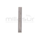 CHAVETA POLEOA TAMBOR TRITURADOR BIO150VR (31) - motoscamaralweb.com