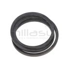 CORREA BIO150VR (8) - motoscamaralweb.com