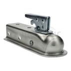 ENGANCHE REMOLQUE BIO150VR (91) - motoscamaralweb.com