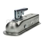 ENGANCHE REMOLQUE BIO150VR (91) - motoscamaralweb.com