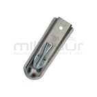 ENGANCHE REMOLQUE BIO150VR (91) - motoscamaralweb.com