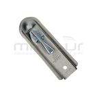 ENGANCHE REMOLQUE BIO150VR (91) - motoscamaralweb.com