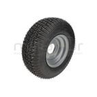 RUEDA BIO150VR (2) - motoscamaralweb.com