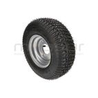 RUEDA BIO150VR (2) - motoscamaralweb.com