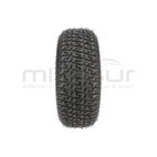 RUEDA BIO150VR (2) - motoscamaralweb.com