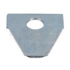 CUCHILLA FLOTANTE BIO300 (2) - motoscamaralweb.com