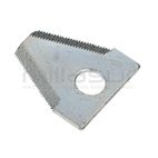 CUCHILLA FLOTANTE BIO300 (2) - motoscamaralweb.com