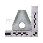 CUCHILLA FLOTANTE BIO300 (2) - motoscamaralweb.com