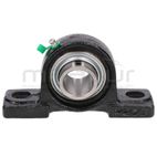 RODAMIENTO BIO300 (5) - motoscamaralweb.com