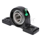 RODAMIENTO BIO300 (5) - motoscamaralweb.com