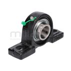 RODAMIENTO BIO300 (5) - motoscamaralweb.com