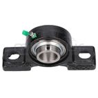 RODAMIENTO BIO300 (5) - motoscamaralweb.com