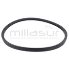 CORREA PLATO CUCHILLAS B965 LI BIO300 (7) - motoscamaralweb.com