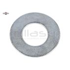 ARANDELA - motoscamaralweb.com