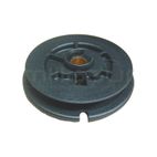 POLEA ARRANQUE Ø76 ADAPTABLE A STIHL TS400. TS410. TS420 - motoscamaralweb.com