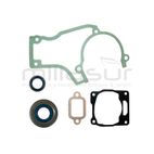 JUEGO JUNTAS MOTOR STIHL MS382 - motoscamaralweb.com