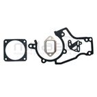 JUEGO JUNTAS MOTOR STIHL 070 090 MS070 - motoscamaralweb.com