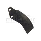 CUCHILLA MOTOAZADA GRILLO 152X72 IZQ - motoscamaralweb.com