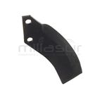 CUCHILLA MOTOAZADA 173x7x60 DERCH - B.C.S. - motoscamaralweb.com