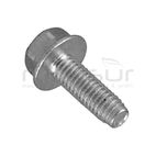 TORNILLO METABO - motoscamaralweb.com