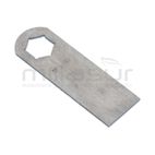 CUCHILLA ESCARIFICADOR MTD 91MM - motoscamaralweb.com