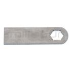 CUCHILLA ESCARIFICADOR MTD 91MM - motoscamaralweb.com