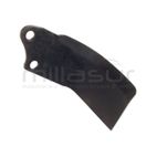 CUCHILLA MOTOAZADA AGRIA - motoscamaralweb.com