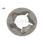 ARANDELA 5/16 X 5/8 - motoscamaralweb.com