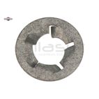 ARANDELA 5/16 X 5/8 - motoscamaralweb.com