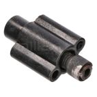 TORNILLO FRENO CADENA AFILADORA 99-1345 (55-56) - motoscamaralweb.com