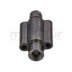 TORNILLO FRENO CADENA AFILADORA 99-1345 (55-56) - motoscamaralweb.com